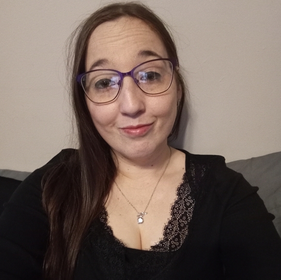 kirstinelyce15